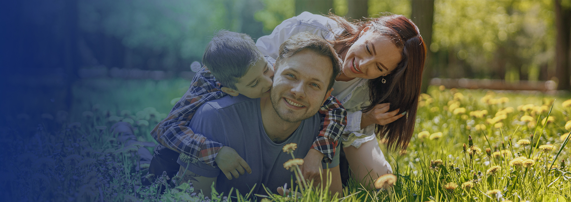Trusted Professional Insurance Support